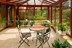 Itteringham Common conservatory quotes