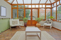 free Itteringham Common conservatory quotes
